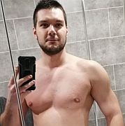 Przyjemnyy - Mężczyzna, 34 Lat, Zgierz, Polska
