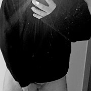 MilyMezczyzna85 - мужчина, 40 лет, Zielona Góra