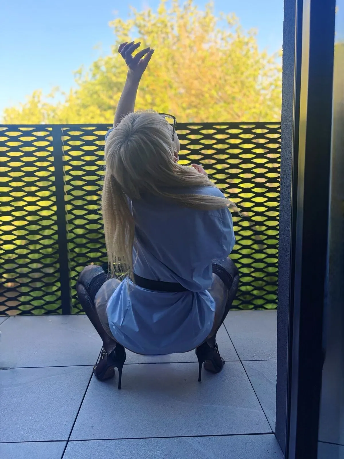 Photo in gallery