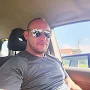 Morfeusz666 - mężczyzna, 38 lat, Żukowo