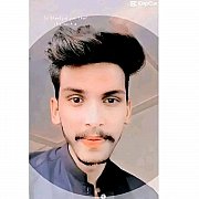 Mehrab - мужчина, 20 лет, Laholm