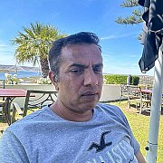 Lovely42 - mężczyzna, 42 lat, Bydgoszcz