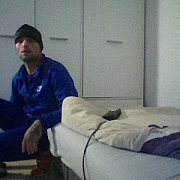 Seba2802 - muž, 28 let, Płock