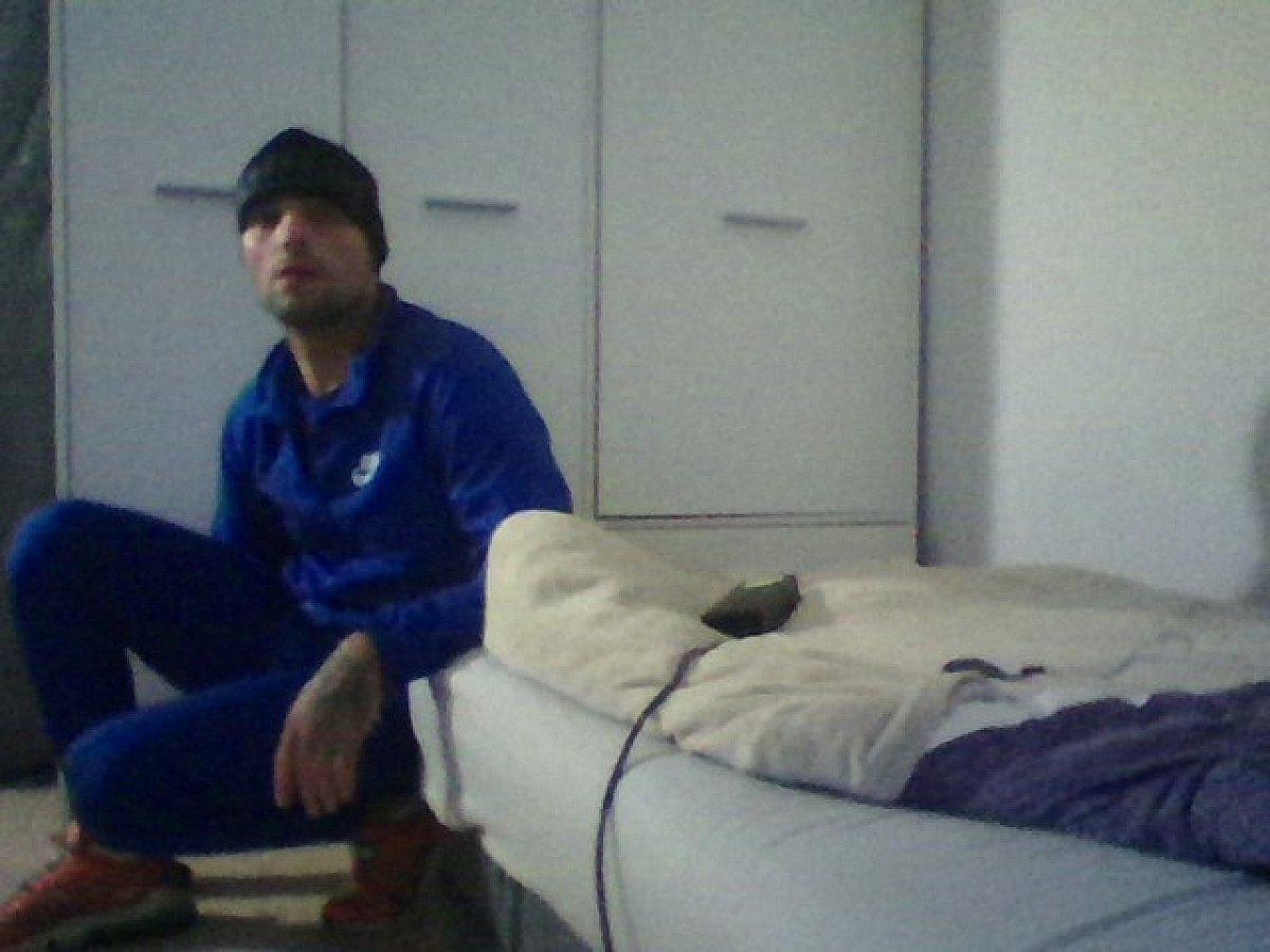Photo in gallery