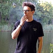 CandyMan27 - mężczyzna, 28 lat, Rzeszów