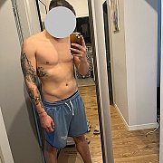 Takeyourdreams - muž, 29 let, Wałbrzych