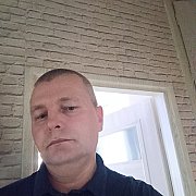 Jurek350 - mężczyzna, 51 lat, Szczecin
