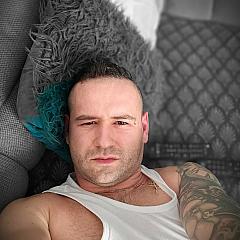 Photo in gallery