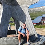 Gaha89 - mężczyzna, 52 lat, Kudowa-Zdrój