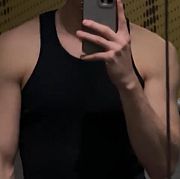 Cichy00000 - mann, 29 Jahre, Lublin