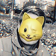 Goodsucker - мужчина, 31 лет, Poznań