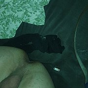 Oninny - mężczyzna, 29 lat, Radomsko