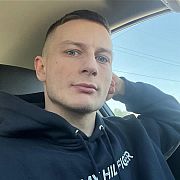 Cannabis77 - mężczyzna, 29 lat, Konin