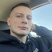 Cannabis77 - man, 29 years, Konin