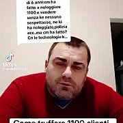 Figo2926 - man, 47 years, Verona