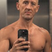 Natan1986 - mężczyzna, 39 lat, Warszawa