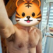 AnalnyChlopak71bi - mężczyzna, 29 lat, Wrocław