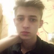 Gagatekremigiusz - mężczyzna, 19 lat, Nowa Sól