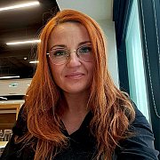 ParkaFilipekAmelia - пара (чоловік 24 років, жінка 39 років), Łomianki