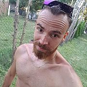 Zadnyprzygod96 - mężczyzna, 28 lat, Łódź