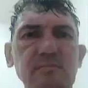 Gielarowski - mężczyzna, 58 lat, Mysłowice