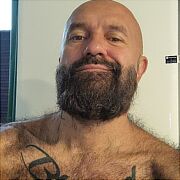 Bears123