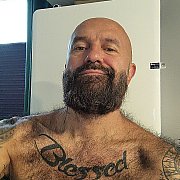 Bears123 - mężczyzna, 51 lat, Słubice