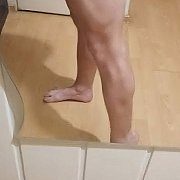 Marcink98 - man, 26 years, Kunów