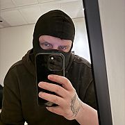 GuyWithBoobies - man, 28 years, Apeldoorn