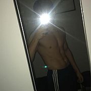 Bartek2468 - mężczyzna, 22 lat, Warszawa