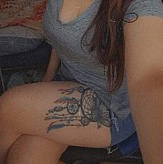 Ruda123z - kobieta, 30 lat, Krasnystaw