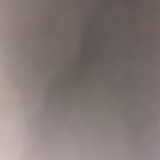 Pspm12 - mann, 38 Jahre, Kutno