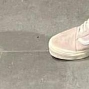 Juananto - mann, 42 Jahre, Las Palmas