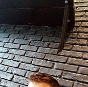 Puchatkowa30 - жінка, 31 років, Zawiercie