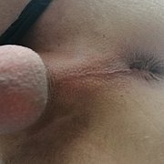 Mojpierwszyraz7 - mężczyzna, 35 lat, Łódź