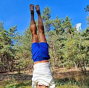 Bysior42 - mężczyzna, 44 lat, Konin