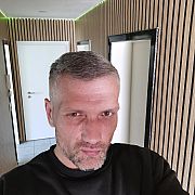 Spontanteraz - mężczyzna, 39 lat, Inowrocław