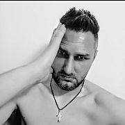 Kris1985pgn - mężczyzna, 40 lat, Gniezno