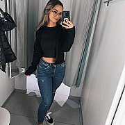 Normalizedsex - frau, 34 Jahre, Wolsztyn