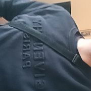 Prawiczek123 - mężczyzna, 26 lat, Lubin