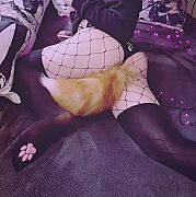 KiciaPegging - mężczyzna, 22 lat, Szczecin