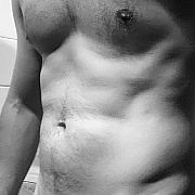 MysteriosGentleman - mężczyzna, 38 lat, Warszawa