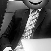 MysteriosGentleman