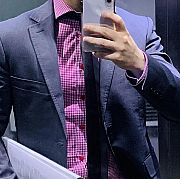 MysteriosGentleman