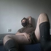 Dobrzekrojone - mężczyzna, 39 lat, Katowice