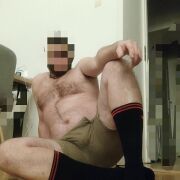 Dobrzekrojone - mann, 39 Jahre, Katowice