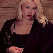 WerkaSlut - frau, 21 Jahre, Warszawa