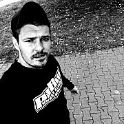 SiwyW955 - mann, 30 Jahre, Leszno