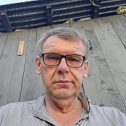 81818181 - muž, 58 let, Bodzentyn