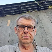 81818181 - mann, 59 Jahre, Bodzentyn